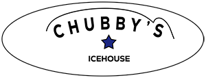 chubbys-logo-white-fill-300